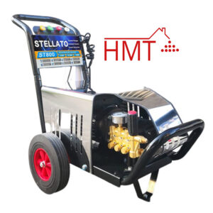cho thuê máy xịt rửa cao áp